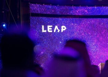 700 متحدث من أنحاء العالم يشاركون فى مؤتمر ليب 23