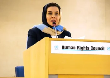 التويجري: السعودية تواصل حماية حقوق الإنسان والمساواة بين الشعوب