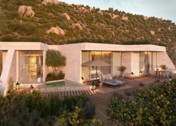 مجموعة بانيان ترى تحقق أرباحًا مالية إيجابية خلال عام 2022