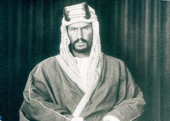 سامح محروس يكتب: الإمام محمد بن سعود.. مسيرة بناء عظيمة لتأسيس الدولة السعودية