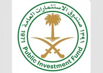 ولي العهد يعلن تأسيس صندوق الاستثمارات العامة لشركة “طيران الرياض”