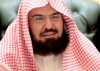 رئيس شئون الحرمين يعلن جاهزية المسجد الحرام والمسجد النبوى لاستقبال الأعداد المليونية خلال شهر رمضان المبارك