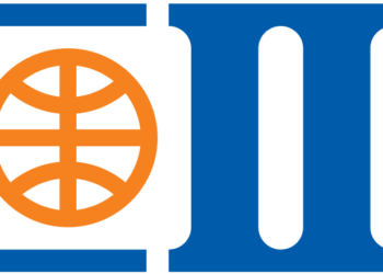 6 إبريل .. بدء توزيع كوبون البنك التجارى الدولى