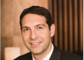 مجموعة كريستال للضيافة تتعاون مع علامات تجارية فندقية عالمية لتقديم حلول ضيافة مميزة عن طريق حق الامتياز (فرانشايز)