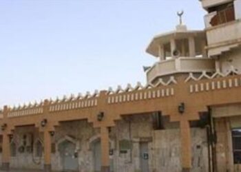 سامح محروس يكتب: مشروع الأمير محمد بن سلمان لتطوير المساجد التاريخية .. مبادرة تاريخية رائدة تعيد للمساجد رونقها وأصالتها