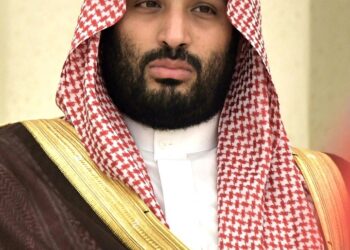 مشروع الأمير محمد بن سلمان لتطوير المساجد التاريخية يحيى 700 عام من التراث العمراني لمسجد الخضر بجدة