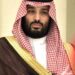 مشروع الأمير محمد بن سلمان لتطوير المساجد التاريخية يحيى 700 عام من التراث العمراني لمسجد الخضر بجدة