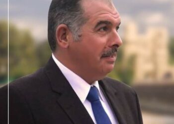 عادل عامر: الحوار الوطنى فرصة تاريخية لمشاركة الجميع فى صياغة مستقبل الوطن