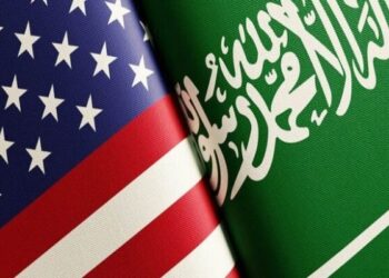 بيان سعودي أمريكى يشير إلى وجود انتهاكات من قبل الأطراف السودانية أعاقت بشكل كبير إيصال المساعدات الإنسانية واستعادة الخدمات الأساسية