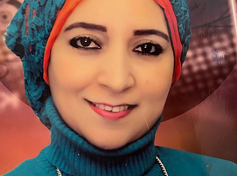 من حقى: غياب الوعى .. دمار للنفس