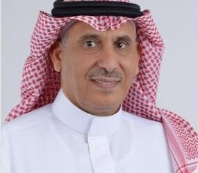 الرئيس التنفيذي لـ (سابك) يترأس وفد السعودية فى قمة مجموعة الأعمال لدول العشرين بالهند