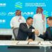 شركة avilease تستحوذ على منصة تشغيل وتأجير الطائرات المملوكة لستاندرد تشارترد