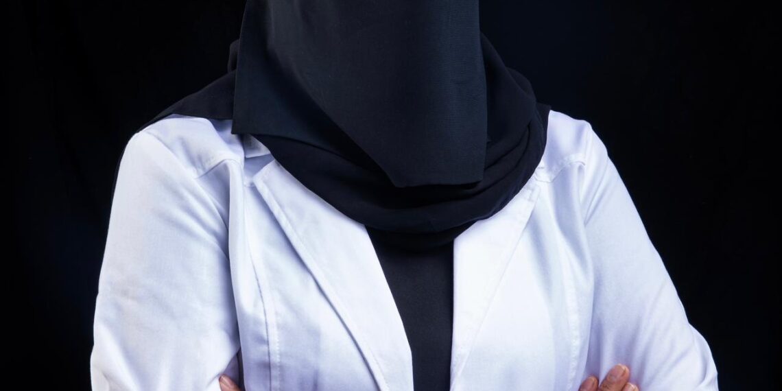 اضطراب الهرمونات