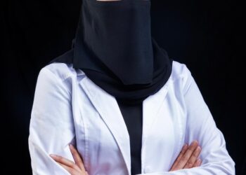 اضطراب الهرمونات