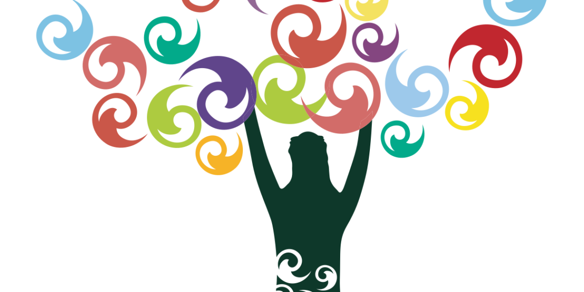 مؤسسة محمد بن سلمان (مسك) توقع مذكرة تفاهم لإطلاق النسخة الخامسة من برنامج سامسونج للابتكار