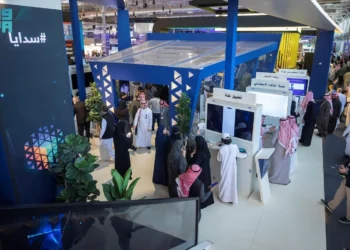 “سدايا” تصعد بالسعودية في المؤشرات العالمية وتحقق خدماتها الرقمية وفورات مالية تصل لأكثر من 50 مليار ريال