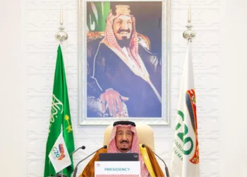 السعودية .. تاريخ حافل من المشاركات فى قمة مجموعة العشرين الاقتصادية G20