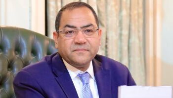 مد فترة التقديم بمسابقات التعليم والبريد حتى 15 فبراير