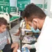 سامح محروس يكتب: السعودية .. مملكة الإنسانية