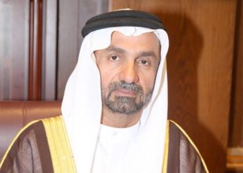 المجلس العالمى للتسامح واللجنة العليا للأخوة الإنسانية يطلقان فعاليات اليوم الدولي للأخوة الإنسانية