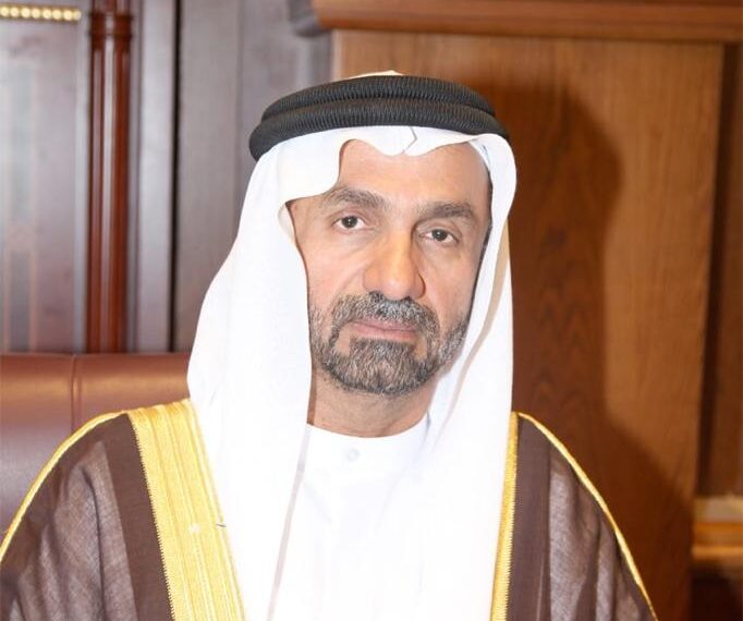 المجلس العالمى للتسامح واللجنة العليا للأخوة الإنسانية يطلقان فعاليات اليوم الدولي للأخوة الإنسانية