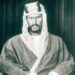 سامح محروس يكتب: الإمام محمد بن سعود.. سِجِل حافل بالبطولات لقائد ملحمة التأسيس