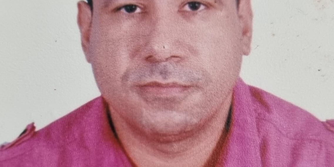 فلكى النيل .. “علم الأرقام”