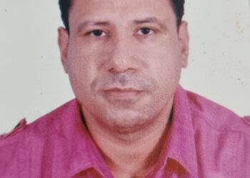 فلكى النيل .. “علم الأرقام”