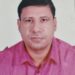 فلكى النيل .. “علم الأرقام”