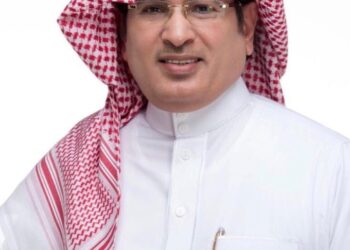 سامح محروس يكتب: الروح الوطنية السعودية .. رؤية للتميز والإبداع