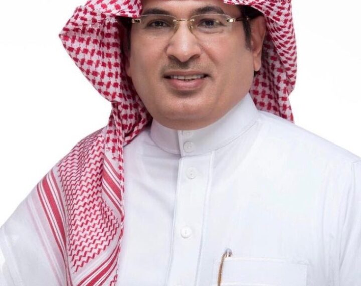 سامح محروس يكتب: الروح الوطنية السعودية .. رؤية للتميز والإبداع