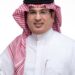 سامح محروس يكتب: الروح الوطنية السعودية .. رؤية للتميز والإبداع