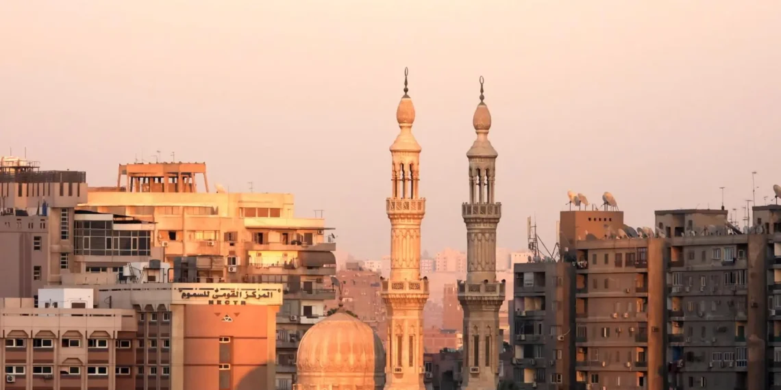 سامح محروس يكتب: مصر والسعودية .. عادات رمضانية مشتركة بين الشعبين الشقيقين