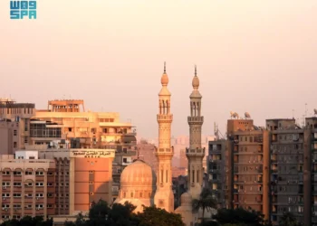 سامح محروس يكتب: مصر والسعودية .. عادات رمضانية مشتركة بين الشعبين الشقيقين