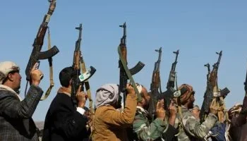 بيان أمريكى بريطانى كندى أسترالى يطالب الحوثيين بالإفراج عن موظفى الإغاثة