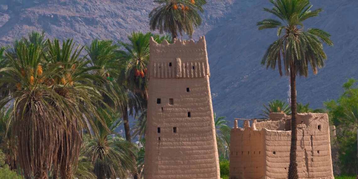 السعودية .. “قِبلة” هواة السفر ومحبى المغامرة والمهتمين بالتراث على مستوى الشرق الأوسط والعالم