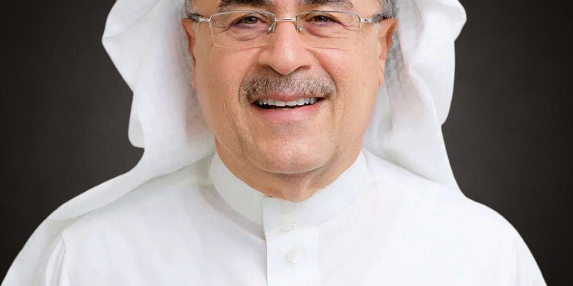 استراتيجية أرامكو السعودية في أعمال الغاز تحرز تقدمًا كبيرًا لتحقيق هدف النمو