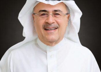 استراتيجية أرامكو السعودية في أعمال الغاز تحرز تقدمًا كبيرًا لتحقيق هدف النمو