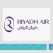 طيران الرياض يعلن القاهرة ثانى وجهاته الإقليمية ضمن شبكة الربط الجوى