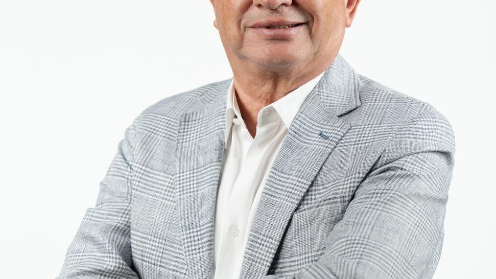 إيطاليا تمنح نجيب ساويرس وسام “نجمةإيطاليا” الرفيع برتبة الضابط الأكبر