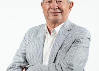 إيطاليا تمنح نجيب ساويرس وسام “نجمةإيطاليا” الرفيع برتبة الضابط الأكبر