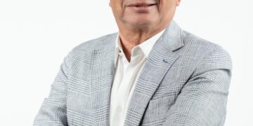 إيطاليا تمنح نجيب ساويرس وسام “نجمةإيطاليا” الرفيع برتبة الضابط الأكبر